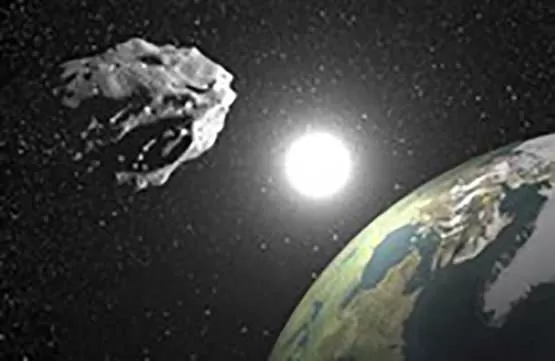 مدار الساعة,Video,فيديو,أخبار خفيفة ومنوعة