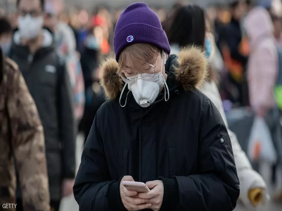 مدار الساعة,أخبار عربية ودولية,كورونا,منظمة الصحة العالمية,الإمارات العربية المتحدة