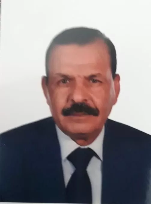 مدار الساعة,مقالات