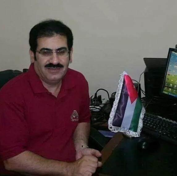 مدار الساعة,مقالات,الملك عبدالله الثاني بن الحسين,وزارة الخارجية