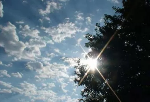 مدار الساعة,الطقس في الأردن اليوم,طقس الأردن,طقس العرب,طقس العرب الاردن,درجات الحرارة