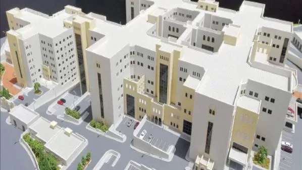 مدار الساعة,أخبار الأردن,اخبار الاردن,وزارة الصحة