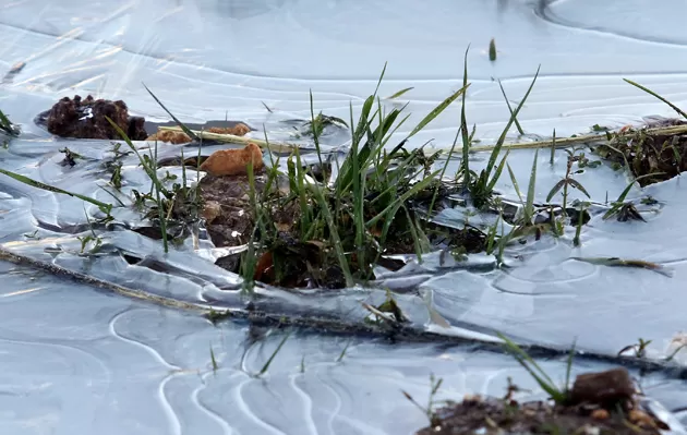 مدار الساعة,الطقس في الأردن اليوم,طقس الأردن,طقس العرب,طقس العرب الاردن