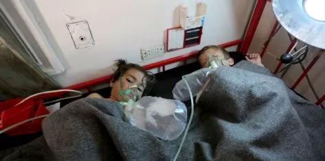 مدار الساعة,Video,فيديو,أخبار عربية ودولية