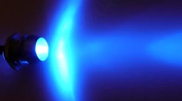 مدار الساعة,أخبار خفيفة ومنوعة,اضطرابات النوم