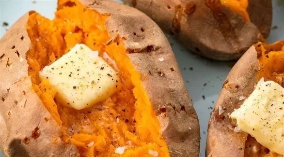 مدار الساعة,أخبار الأسرة