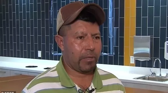 مدار الساعة,أخبار الأسرة