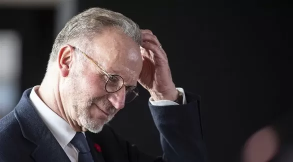 مدار الساعة,أخبار رياضية,كأس العالم