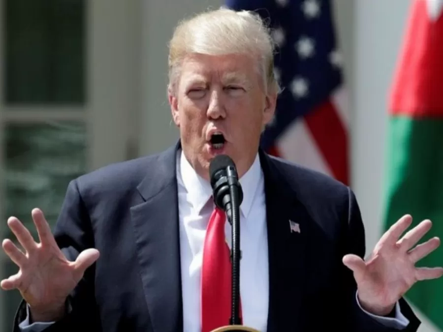 مدار الساعة,أخبار عربية ودولية,الأمم المتحدة,الرئيس بشار الأسد