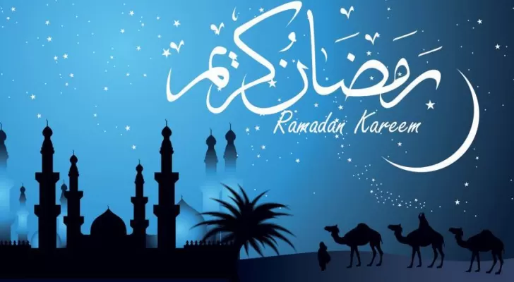 مدار الساعة,أخبار خفيفة ومنوعة,سلطنة عمان