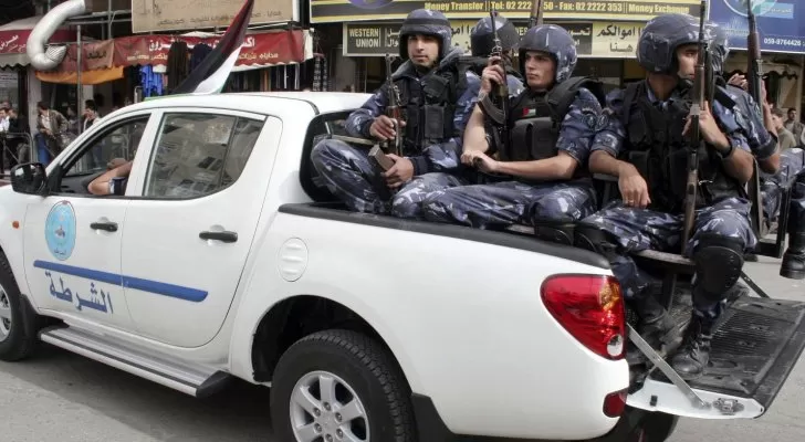 مدار الساعة,أخبار عربية ودولية,الضفة الغربية,بنيامين نتنياهو,حركة حماس