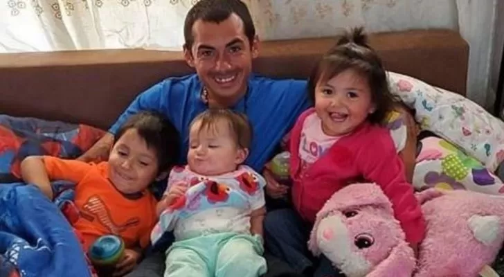 مدار الساعة,أخبار خفيفة ومنوعة