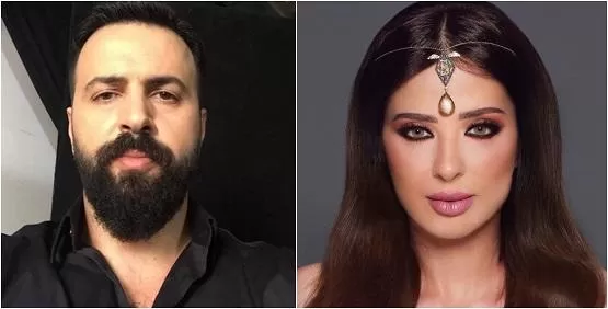 مدار الساعة,أخبار ثقافية