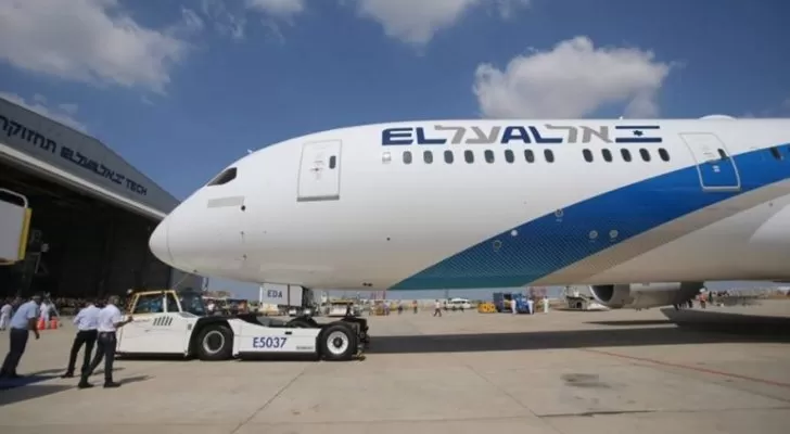 مدار الساعة,أخبار عربية ودولية,كورونا,وزارة الصحة