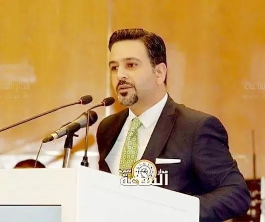 مدار الساعة,أخبار الأردن,اخبار الاردن,ولي العهد,رئيس الوزراء