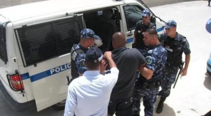 مدار الساعة,أخبار خفيفة ومنوعة,الضفة الغربية