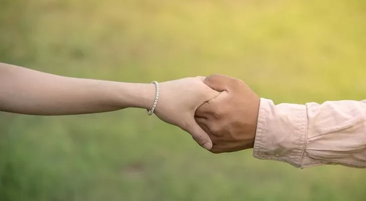 مدار الساعة,أخبار الأردن,اخبار الاردن,النيابة العامة