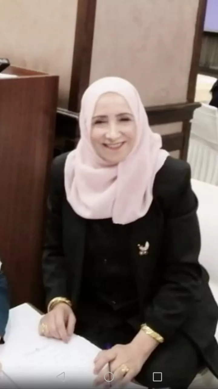 مدار الساعة,مناسبات أردنية