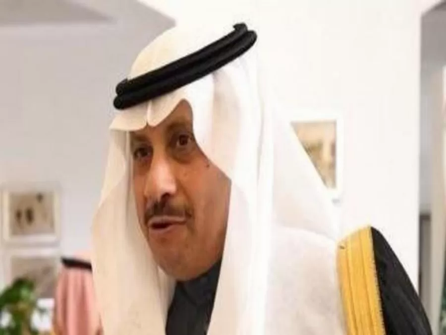 مدار الساعة,مناسبات أردنية,المملكة الأردنية الهاشمية,المملكة العربية السعودية