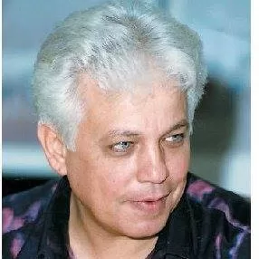 مدار الساعة,مقالات,رئيس الوزراء