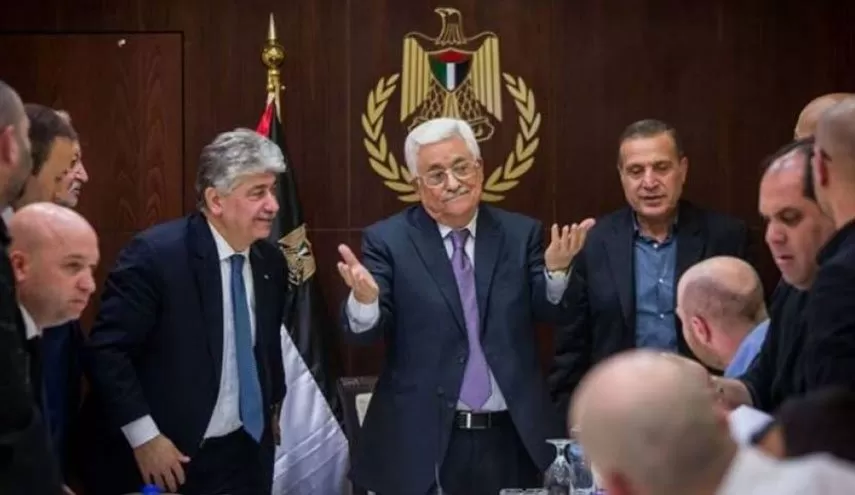 مدار الساعة,أخبار عربية ودولية