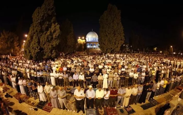 مدار الساعة,أخبار الأردن,اخبار الاردن,المسجد الأقصى