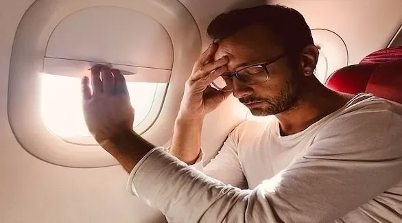 مدار الساعة,أخبار السياحة في الأردن,كورونا