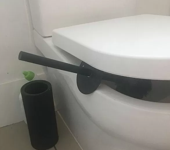 مدار الساعة,أخبار الأسرة