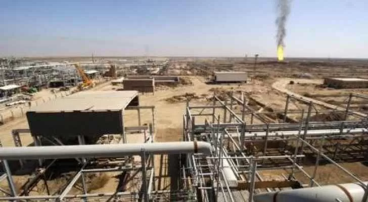 مدار الساعة,أخبار اقتصادية,أسعار النفط,خام برنت