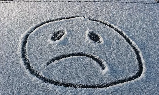 مدار الساعة,أخبار خفيفة ومنوعة