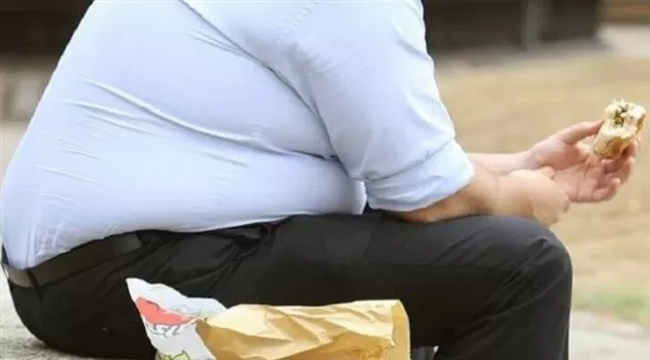 مدار الساعة,أخبار خفيفة ومنوعة