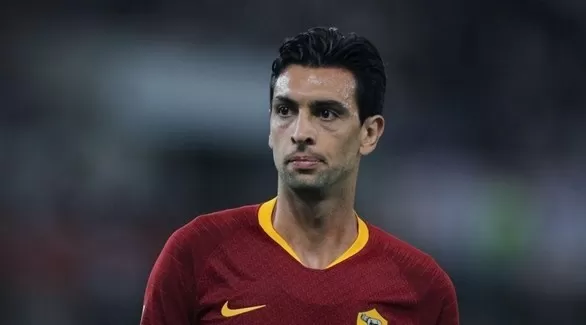 مدار الساعة,أخبار رياضية,كورونا