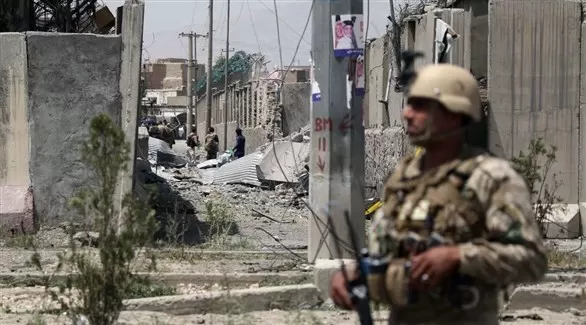 مدار الساعة,أخبار عربية ودولية