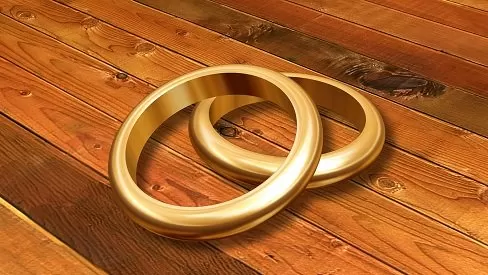 مدار الساعة,شؤون دينية