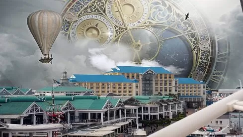 مدار الساعة,أخبار ثقافية,الذكاء الاصطناعي