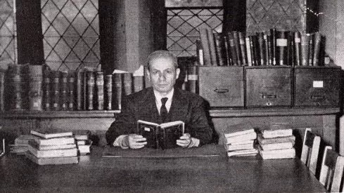 مدار الساعة,أخبار ثقافية