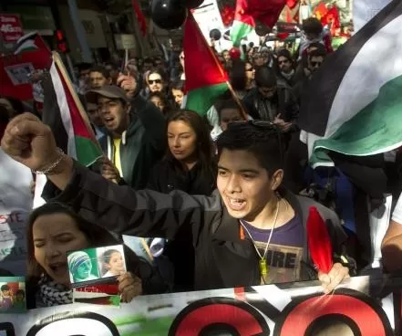 مدار الساعة,أخبار ثقافية,المكتبة الوطنية