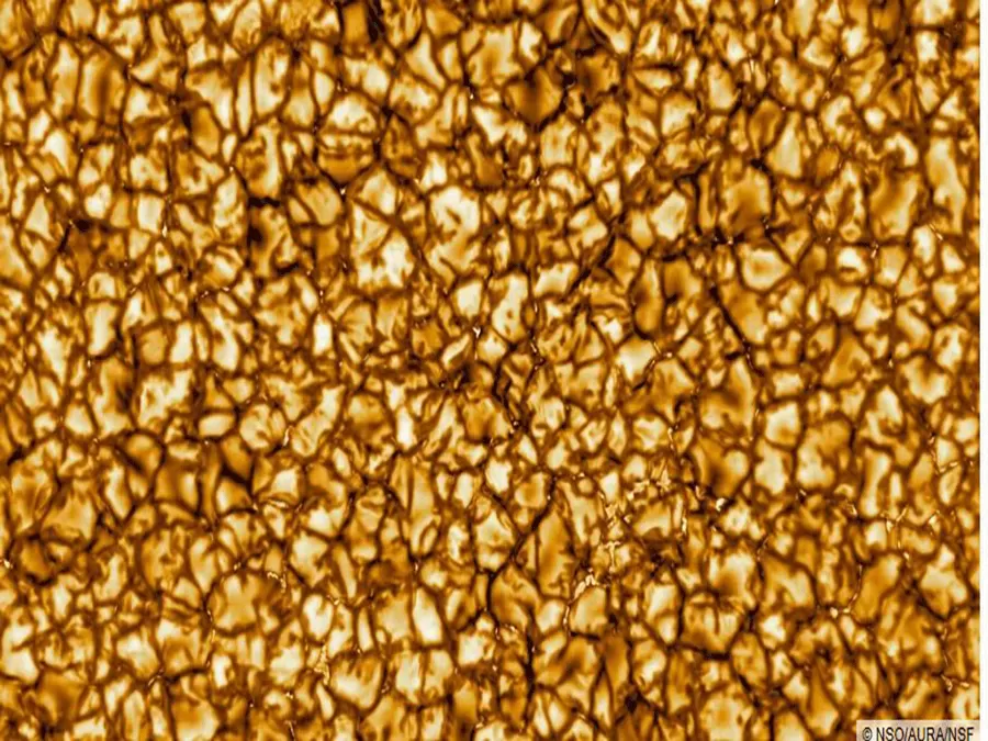 مدار الساعة,Video,فيديو,أخبار خفيفة ومنوعة