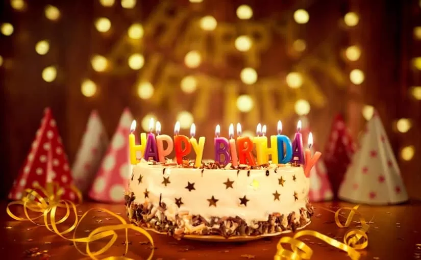 مدار الساعة,أخبار المجتمع الأردني