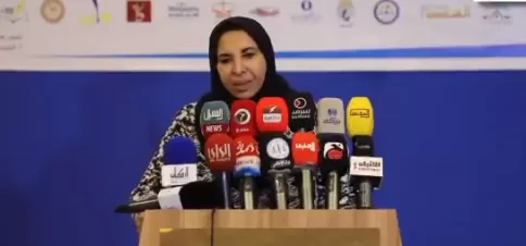 مدار الساعة,أخبار ثقافية