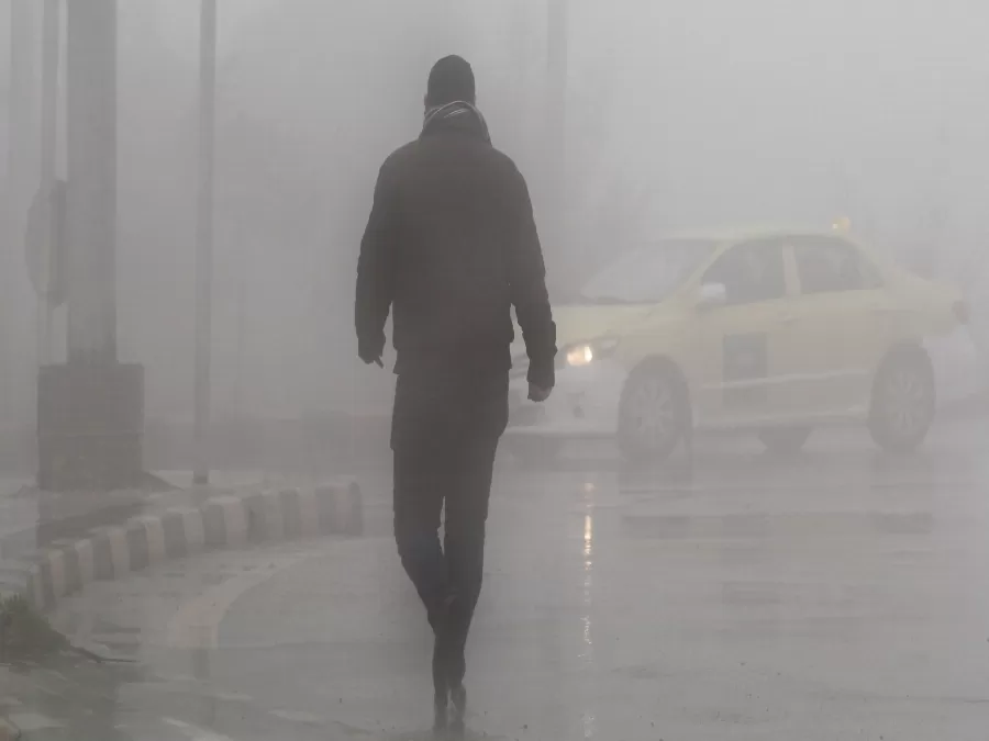 مدار الساعة,الطقس في الأردن اليوم,طقس الأردن,طقس العرب,طقس العرب الاردن