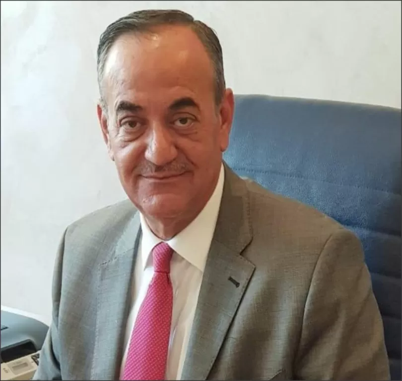 مدار الساعة,مقالات