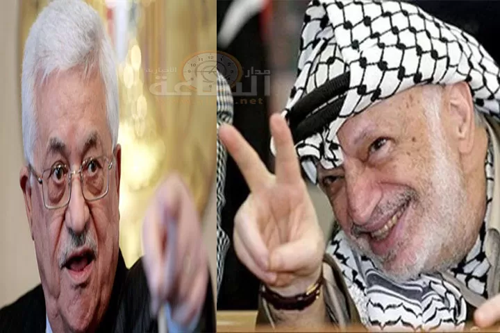 مدار الساعة,أخبار عربية ودولية,الضفة الغربية