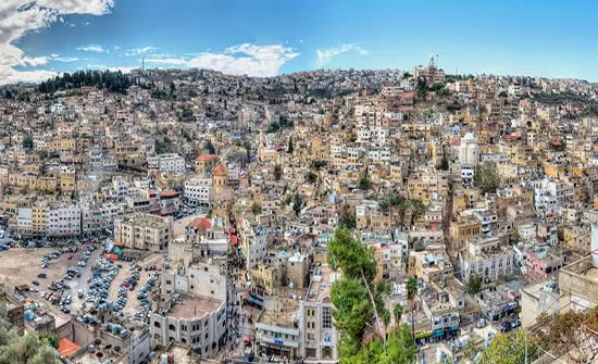 مدار الساعة,أخبار الأردن,اخبار الاردن,الملك عبدالله الثاني