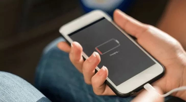 مدار الساعة,أخبار خفيفة ومنوعة