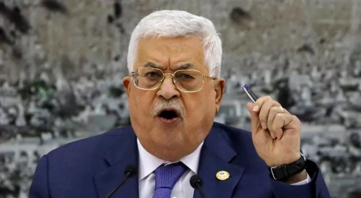 مدار الساعة,أخبار عربية ودولية,جامعة الدول العربية