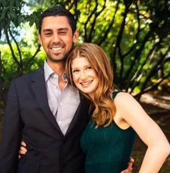 مدار الساعة,أخبار خفيفة ومنوعة