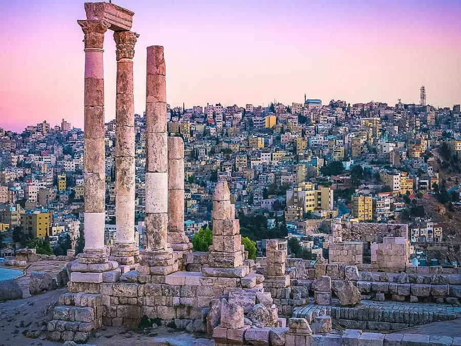 مدار الساعة,الطقس في الأردن اليوم,طقس الأردن,طقس العرب,طقس العرب الاردن,الحالة الجوية,الأرصاد الجوية,درجات الحرارة,البحر الميت