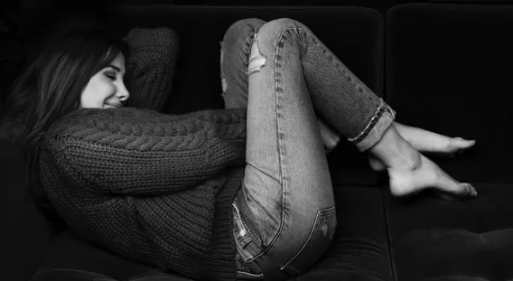 مدار الساعة,أخبار ثقافية