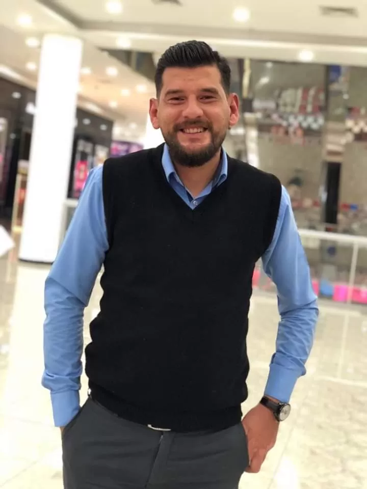 مدار الساعة,أخبار المجتمع الأردني